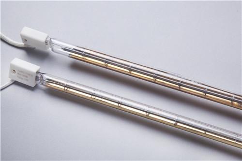紅外線燈管為什么壽命短？影響壽命的原因是什么？